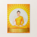 Search for buddha puzzles Meditation
