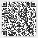 Search for promotional stickers Modern