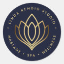 Search for lotus stickers Spa
