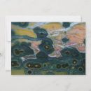 Search for medium format cards Jasper