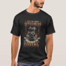 Search for plans tshirts Retirement