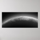 Search for pluto dwarf planet art Nasa