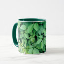 Search for grapes mugs Plants