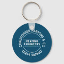 Search for heating and key rings Plumbers