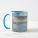 Search for goldberg mugs Modern
