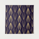 Search for art deco geometric design posters Gold