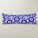 Search for evil cushions Evil eye pattern