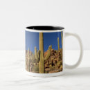 Search for tucson mugs Nature