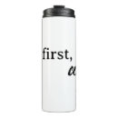 Search for first birthday mugs Mum