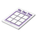 Search for tic Purple