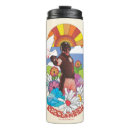 Search for dc comics mugs Flowers