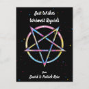 Search for pansexual postcards Bisexual