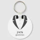 Search for will you be my groomsmen gifts Suit up
