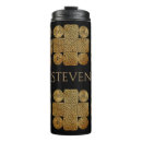 Search for celtic cross mugs Gold