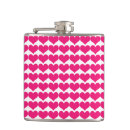 Search for cute flasks Simple