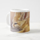 Search for fennec fox mugs Furry
