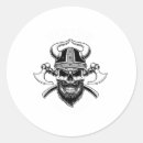 Search for norse mythology stickers Viking