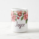 Search for gold border mugs Elegant