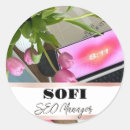 Search for manager stickers Design