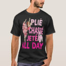 Search for plie tshirts Dance