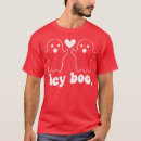 Search for hey boo tshirts Halloween