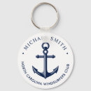 Search for beach weddings key rings Anchor