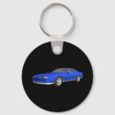 Search for classic camaro key rings Car