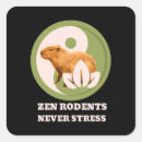 Search for no stress stickers Yoga