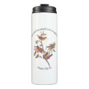 Search for bird song mugs Nature