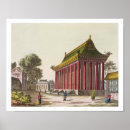 Search for 1771 posters Zancon
