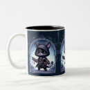 Search for adventure coffee mugs Cartoon