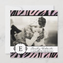 Search for grunge birthday invitations Girl