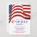 Search for fun 4th of july invitations Independence day party