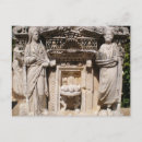 Search for bas postcards Ancient