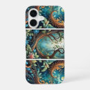 Search for root iphone cases Tree