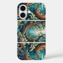 Search for root iphone cases Forest