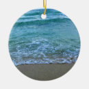 Search for florida beach christmas tree decorations Waves