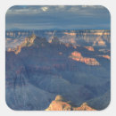 Search for extreme terrain stickers High angle view