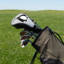 Search for penguin golfing golf head covers Wildlife