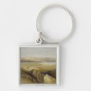 Search for holy land key rings Landscape