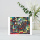 Search for paul klee postcards Expressionism