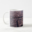 Search for daytime mugs Old