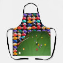 Search for snooker rack aprons Ball