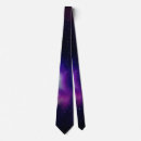 Search for astro ties Nebula