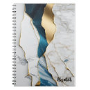 Search for cool marble notebooks Abstract