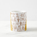 Search for ancient egypt mugs Pharaoh