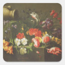 Search for jugs stickers Vessel