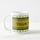 Search for golden crown mugs Royal