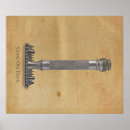 Search for vintage shaving posters Barber
