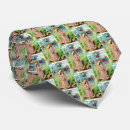 Search for pray ties Christian